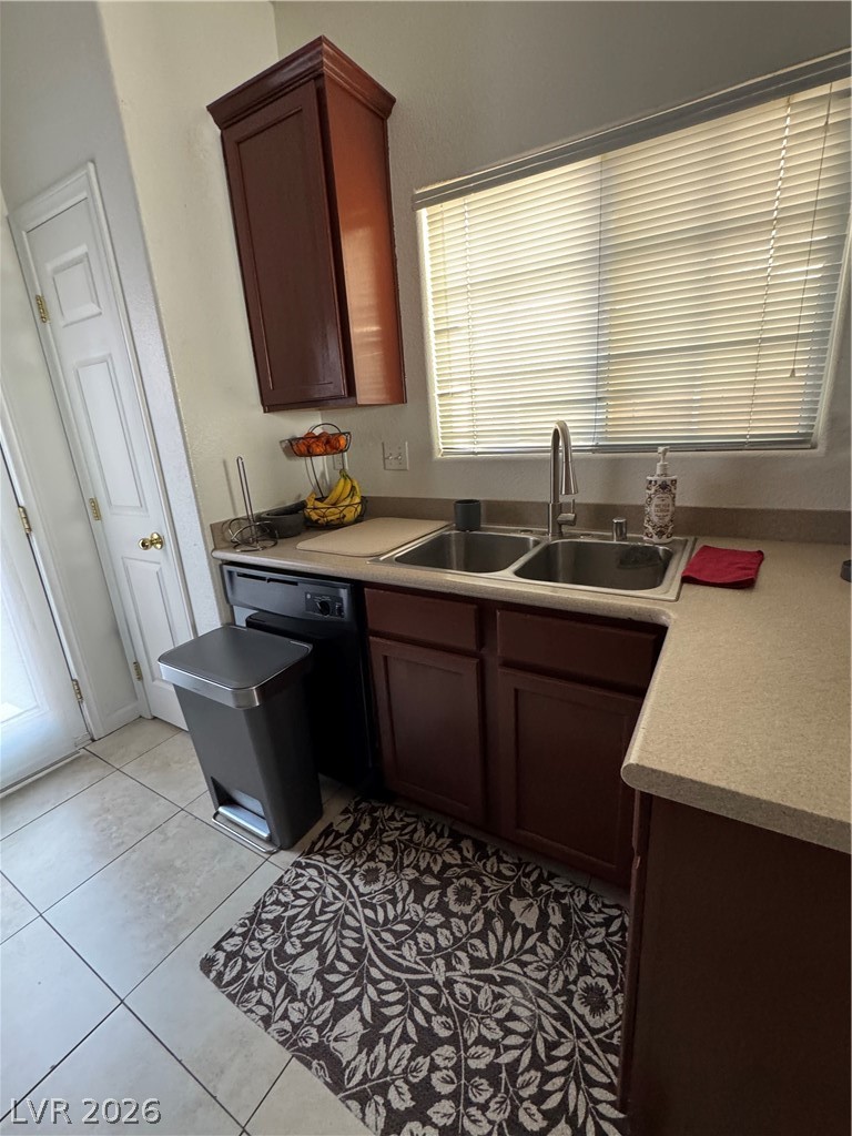 7937 Violet Dawn Street Las Vegas NV 89149