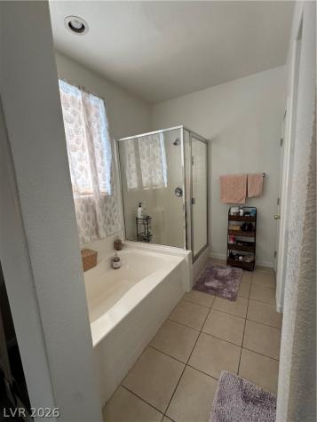 7937 Violet Dawn Street Las Vegas NV 89149