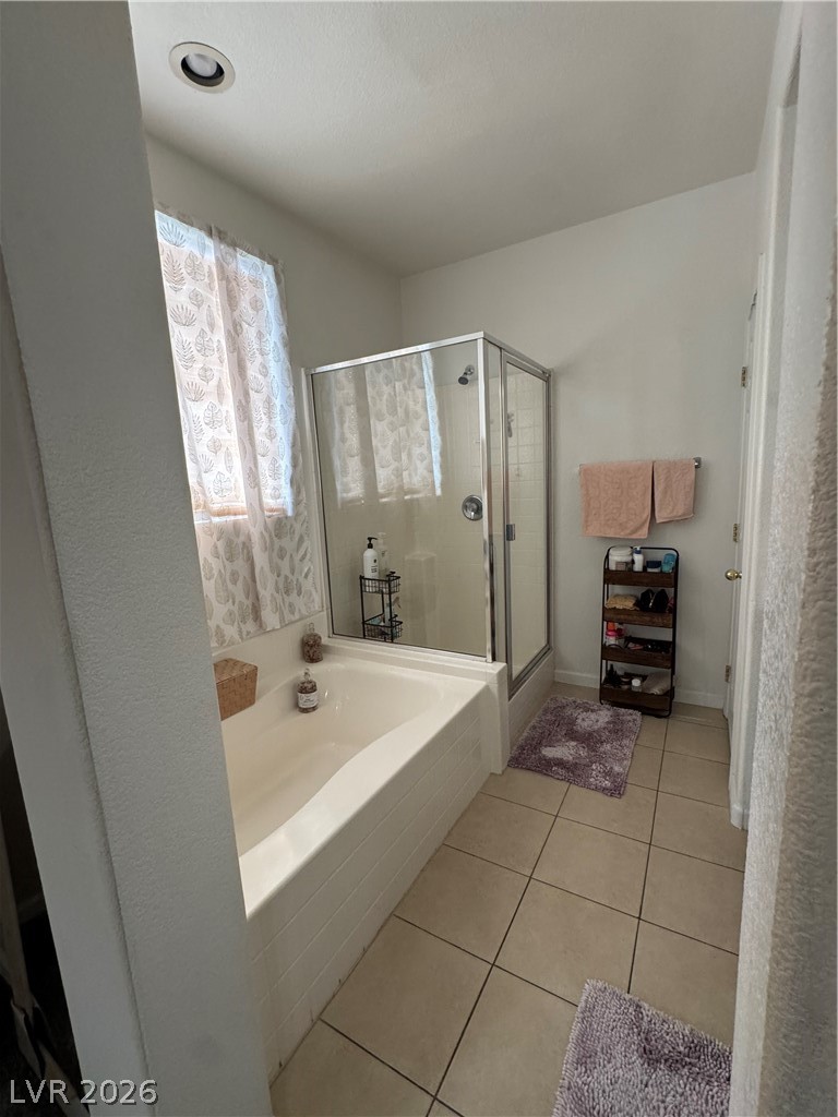 7937 Violet Dawn Street Las Vegas NV 89149