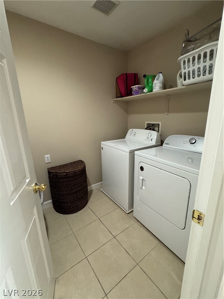7937 Violet Dawn Street Las Vegas NV 89149