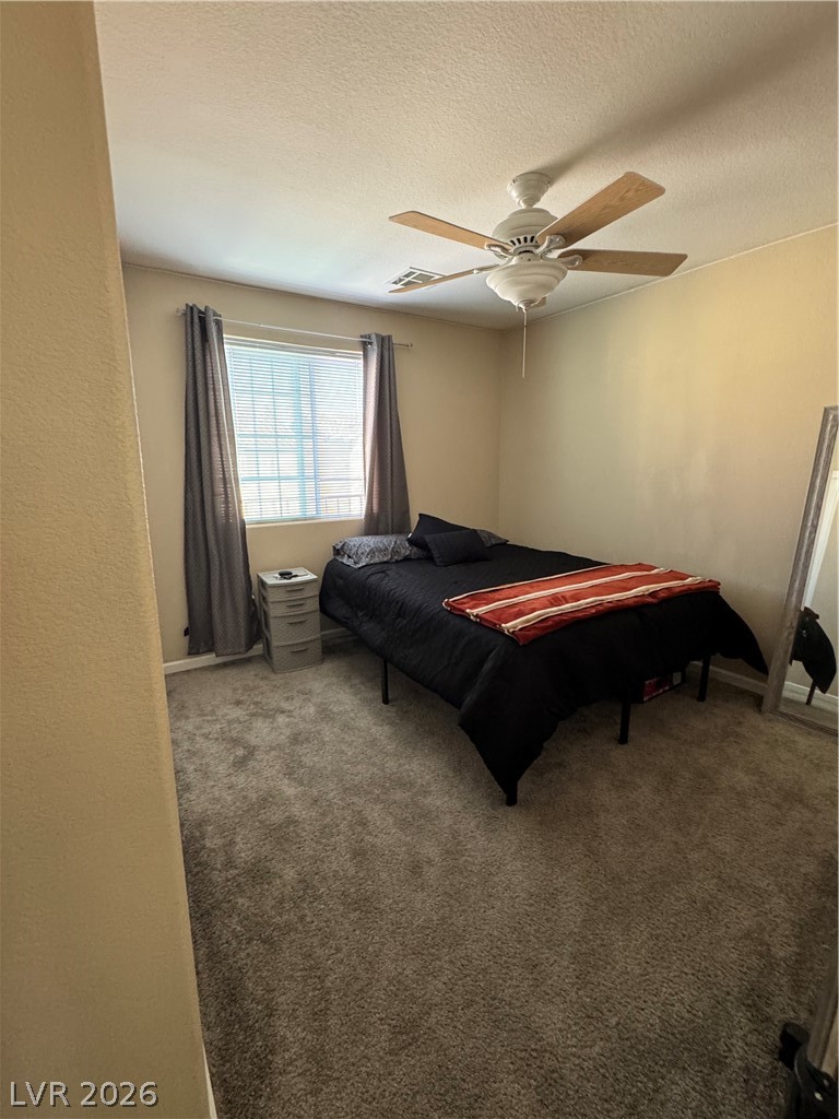 7937 Violet Dawn Street Las Vegas NV 89149