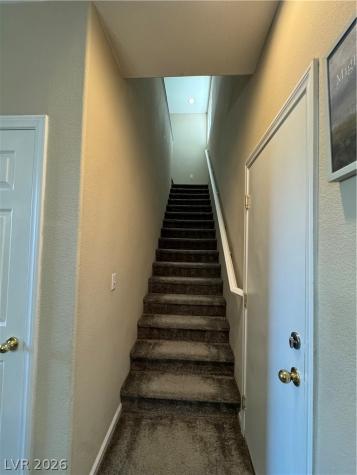 7937 Violet Dawn Street Las Vegas NV 89149