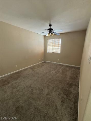 7937 Violet Dawn Street Las Vegas NV 89149