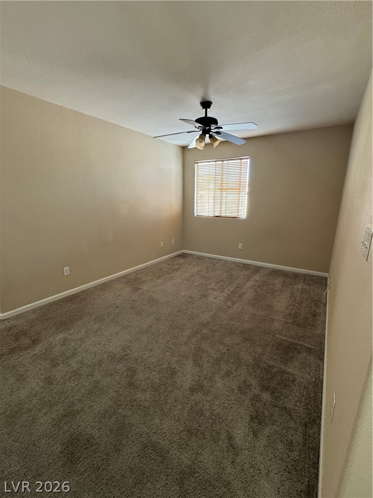 7937 Violet Dawn Street Las Vegas NV 89149