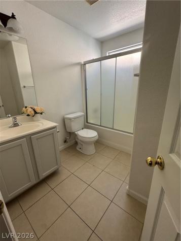 7937 Violet Dawn Street Las Vegas NV 89149