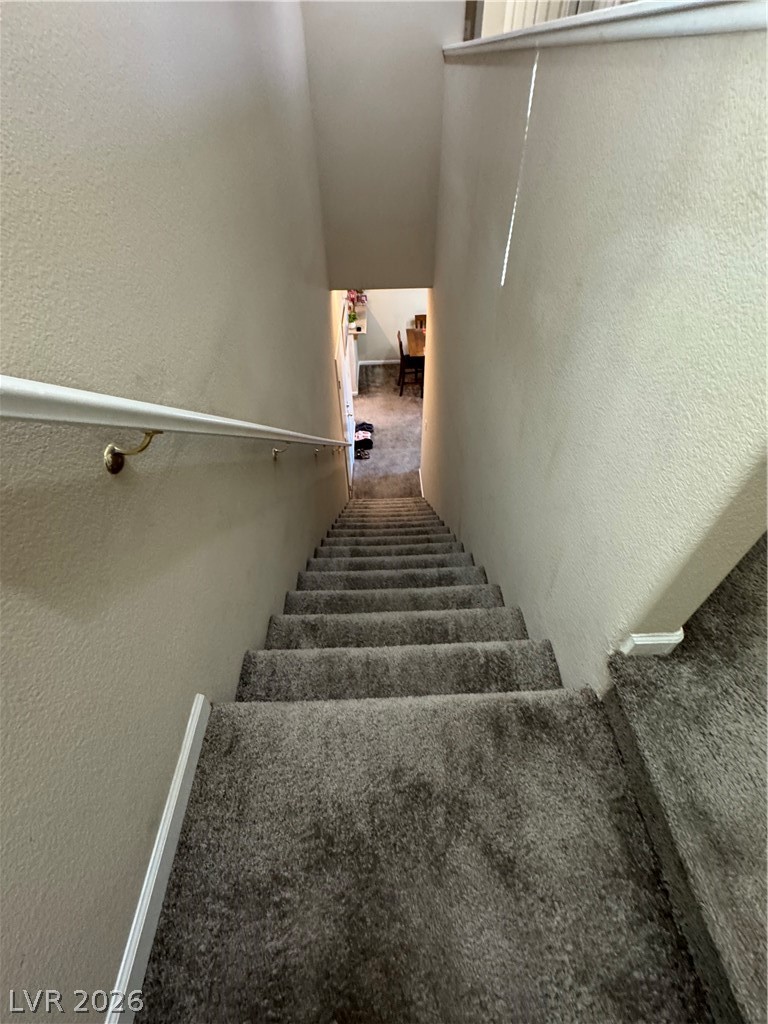 7937 Violet Dawn Street Las Vegas NV 89149