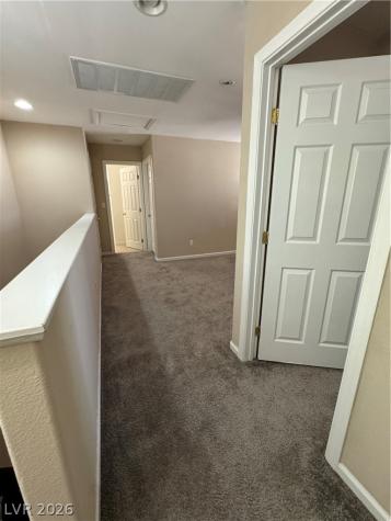 7937 Violet Dawn Street Las Vegas NV 89149