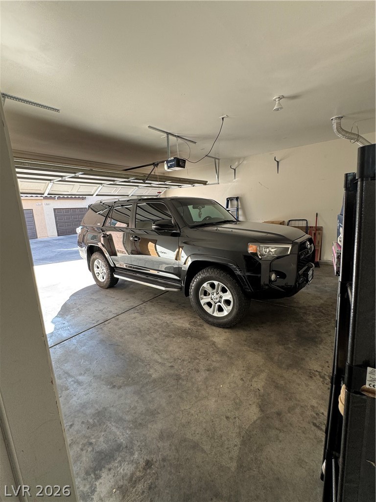 7937 Violet Dawn Street Las Vegas NV 89149