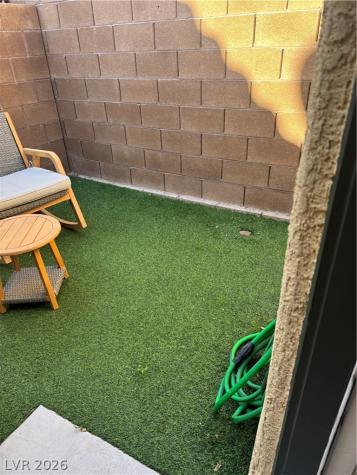 7937 Violet Dawn Street Las Vegas NV 89149