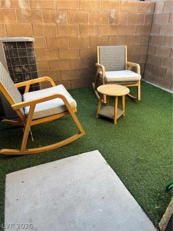 7937 Violet Dawn Street Las Vegas NV 89149