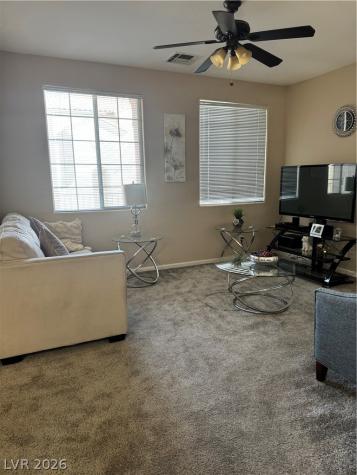 7937 Violet Dawn Street Las Vegas NV 89149