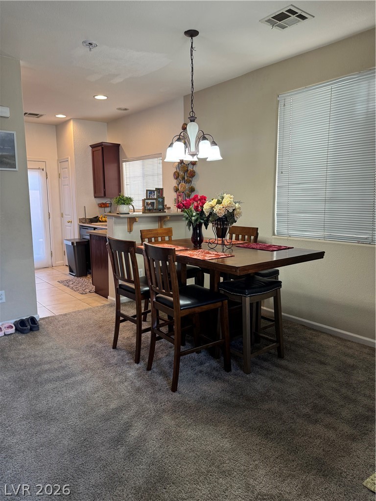 7937 Violet Dawn Street Las Vegas NV 89149
