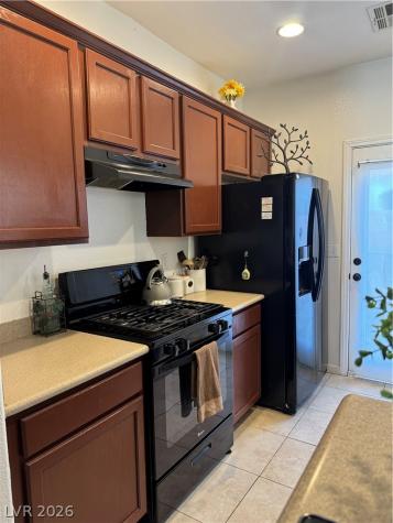 7937 Violet Dawn Street Las Vegas NV 89149