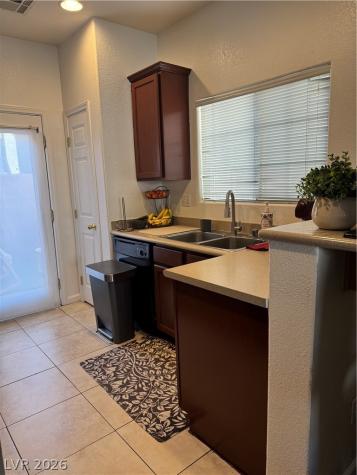 7937 Violet Dawn Street Las Vegas NV 89149