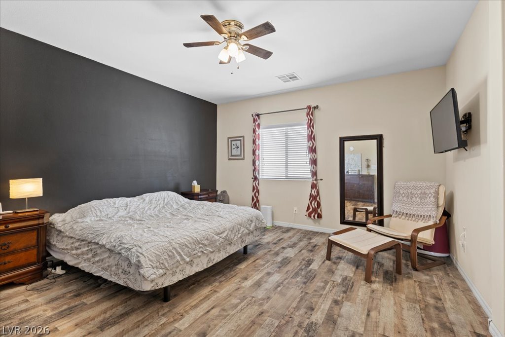 8304 Nebula Cloud Avenue Las Vegas NV 89131