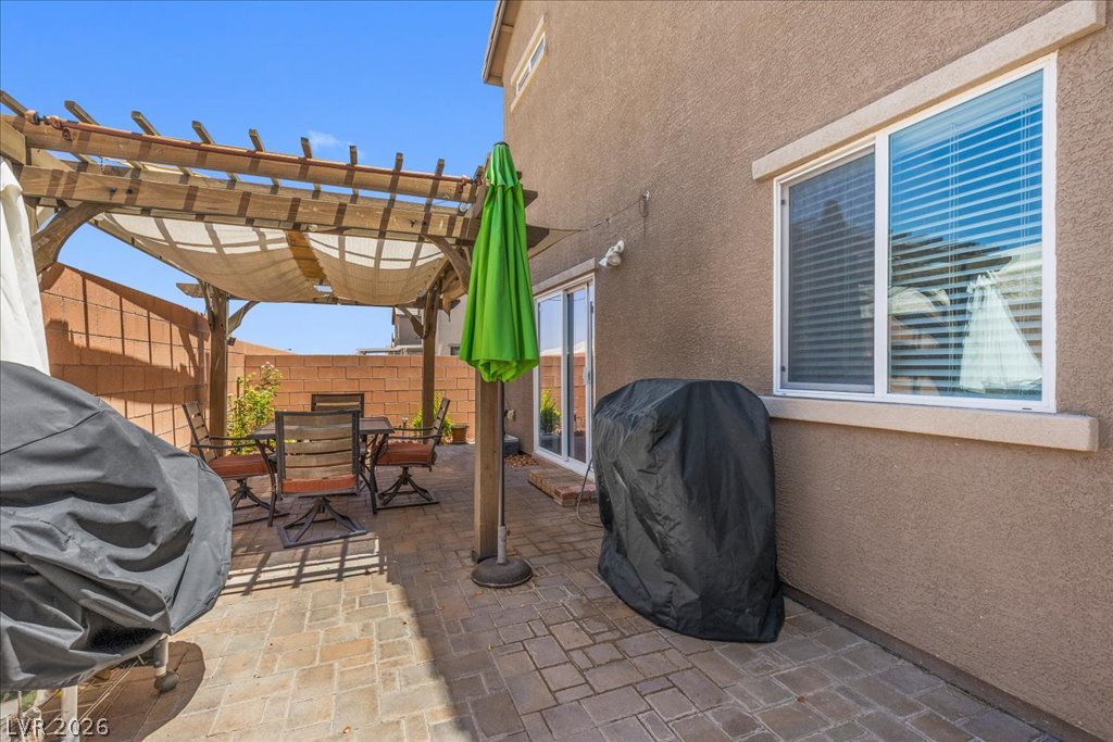 8304 Nebula Cloud Avenue Las Vegas NV 89131