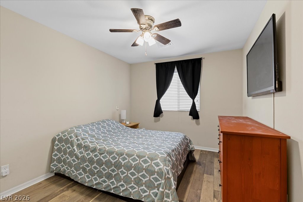 8304 Nebula Cloud Avenue Las Vegas NV 89131