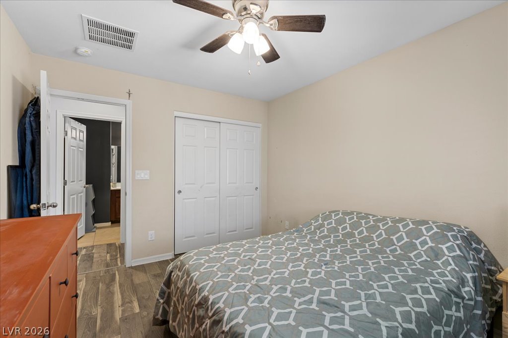 8304 Nebula Cloud Avenue Las Vegas NV 89131