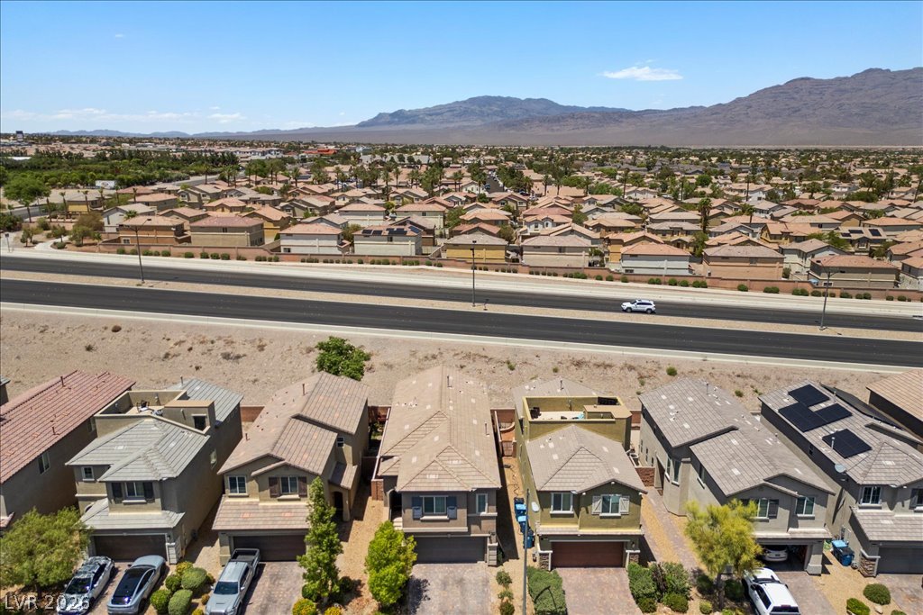 8304 Nebula Cloud Avenue Las Vegas NV 89131