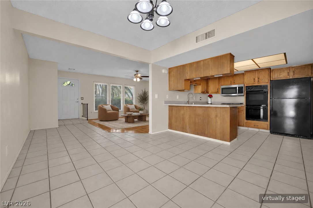 3753 Heritage Avenue Las Vegas NV 89121