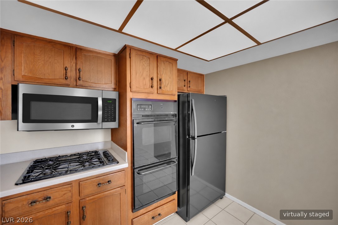 3753 Heritage Avenue Las Vegas NV 89121