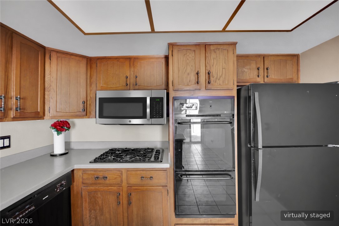 3753 Heritage Avenue Las Vegas NV 89121