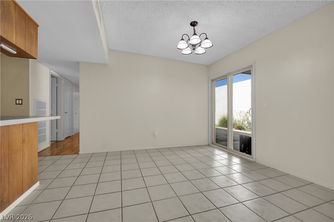 3753 Heritage Avenue Las Vegas NV 89121