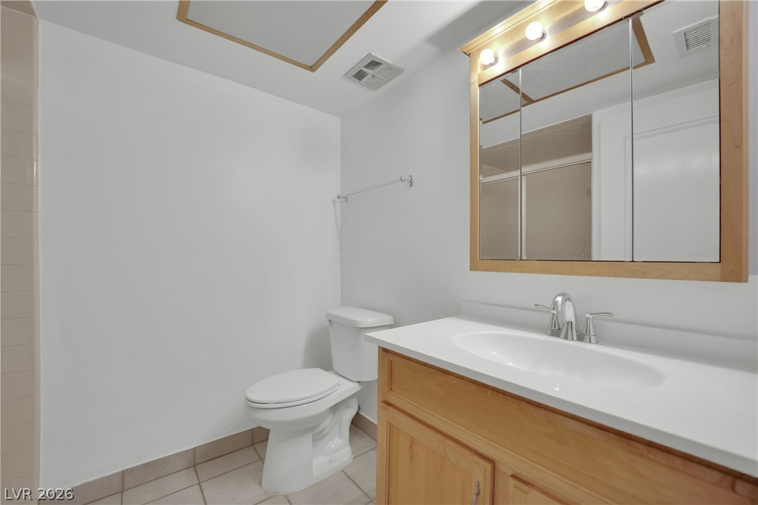 3753 Heritage Avenue Las Vegas NV 89121