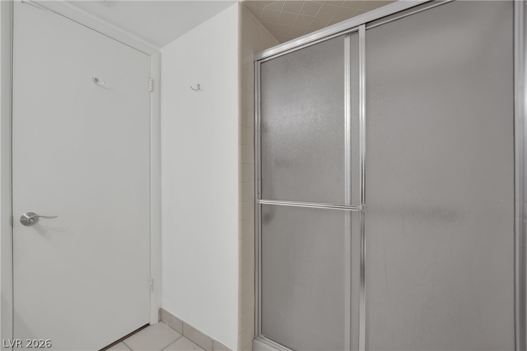 3753 Heritage Avenue Las Vegas NV 89121