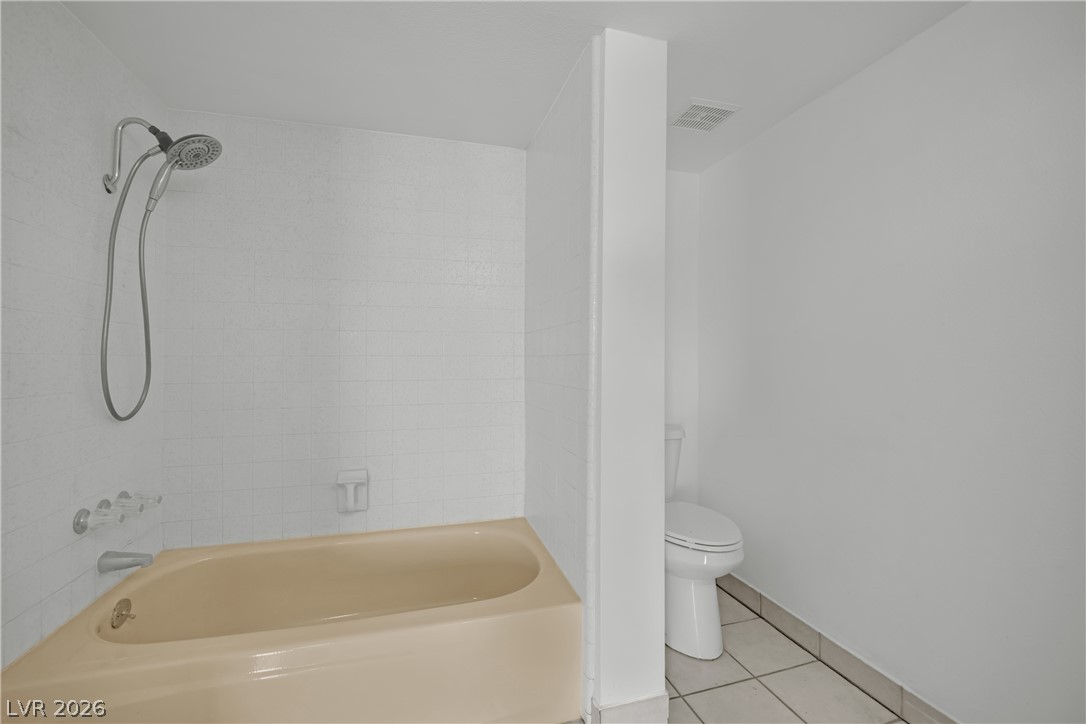 3753 Heritage Avenue Las Vegas NV 89121
