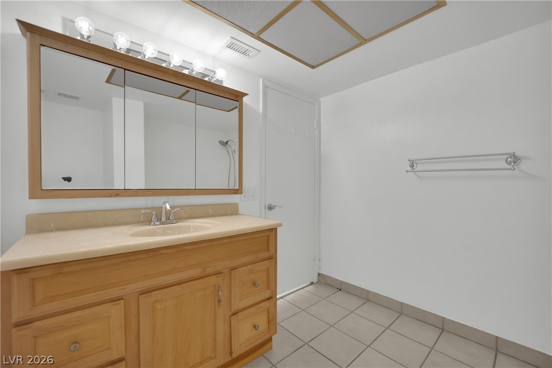 3753 Heritage Avenue Las Vegas NV 89121