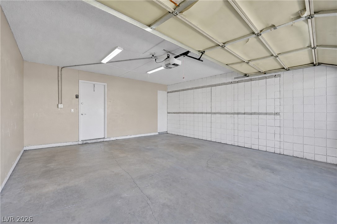 3753 Heritage Avenue Las Vegas NV 89121