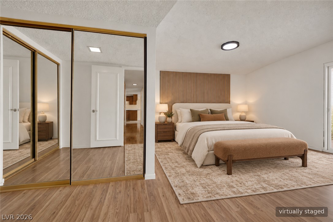 3753 Heritage Avenue Las Vegas NV 89121