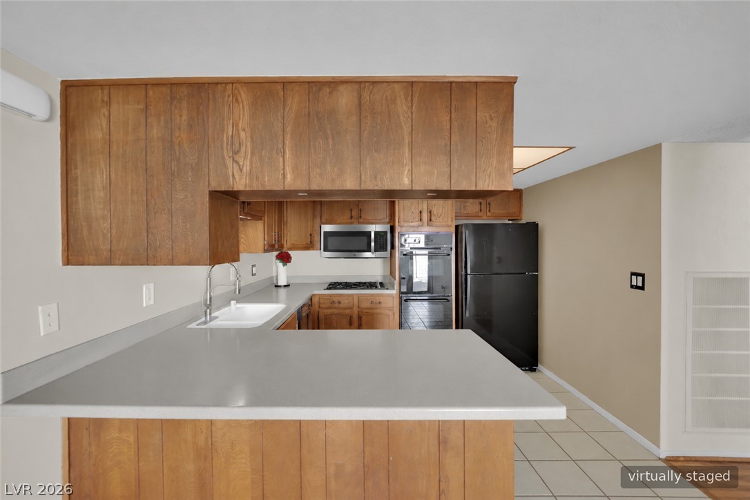 3753 Heritage Avenue Las Vegas NV 89121