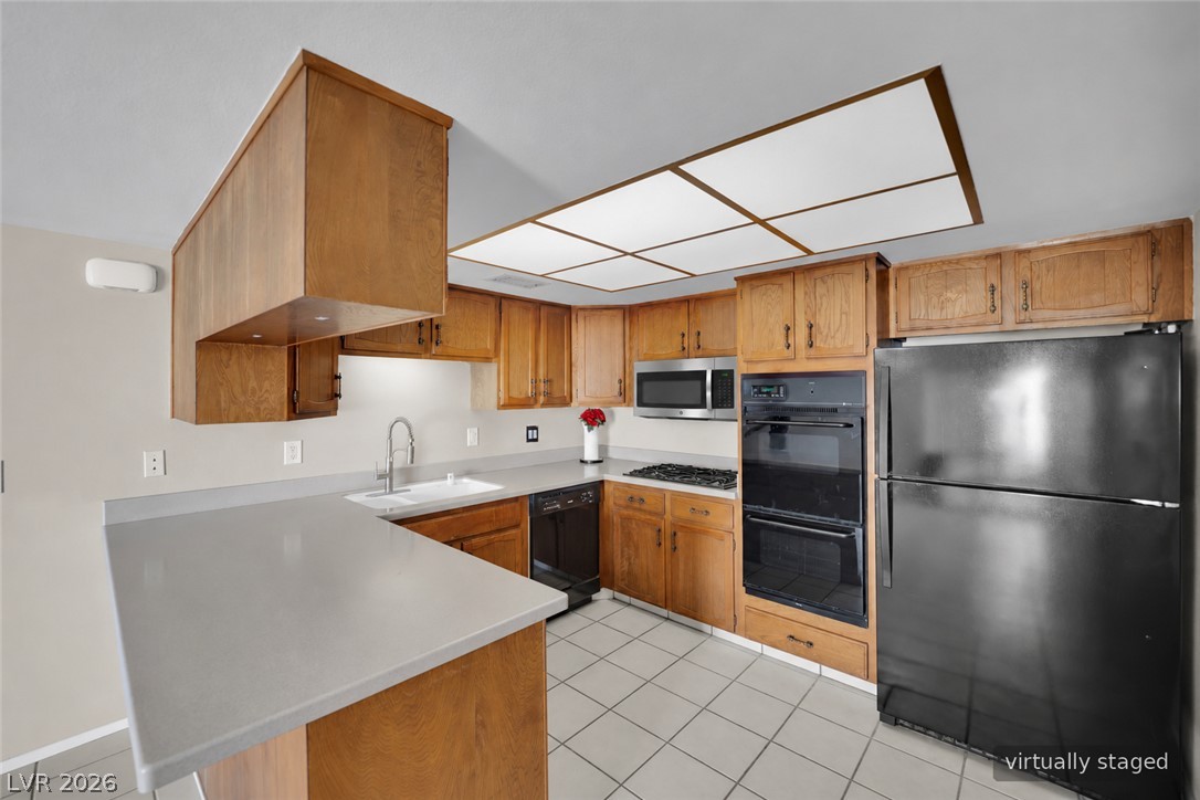 3753 Heritage Avenue Las Vegas NV 89121