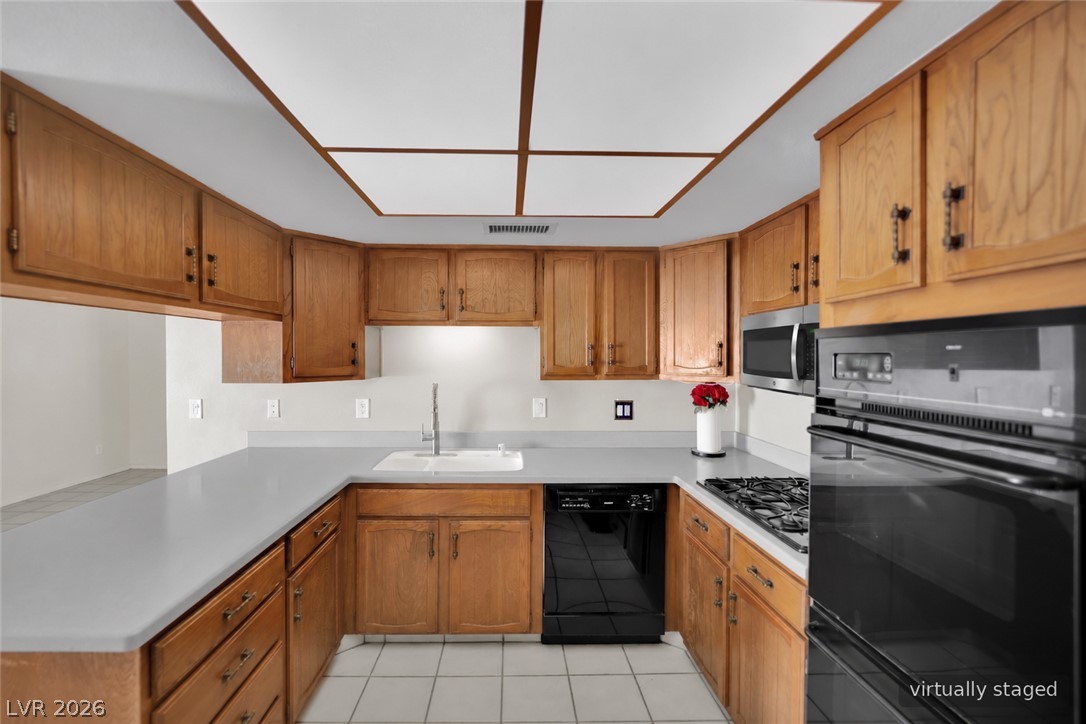 3753 Heritage Avenue Las Vegas NV 89121