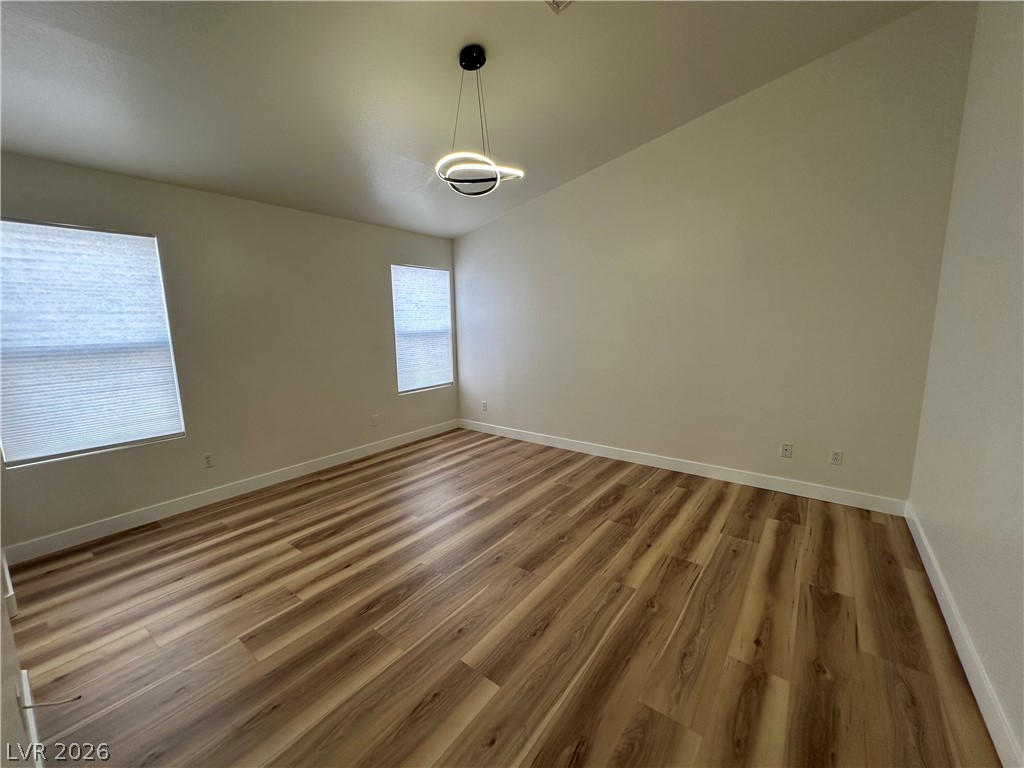 1833 Cedar Bluffs Way Las Vegas NV 89128