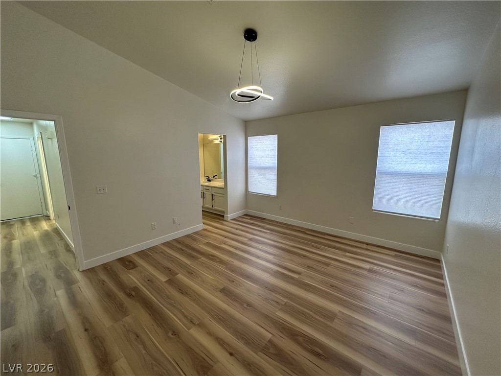 1833 Cedar Bluffs Way Las Vegas NV 89128