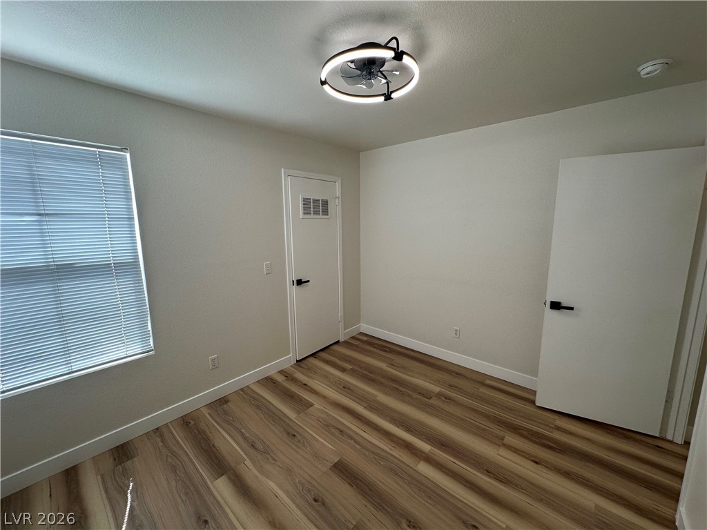 1833 Cedar Bluffs Way Las Vegas NV 89128