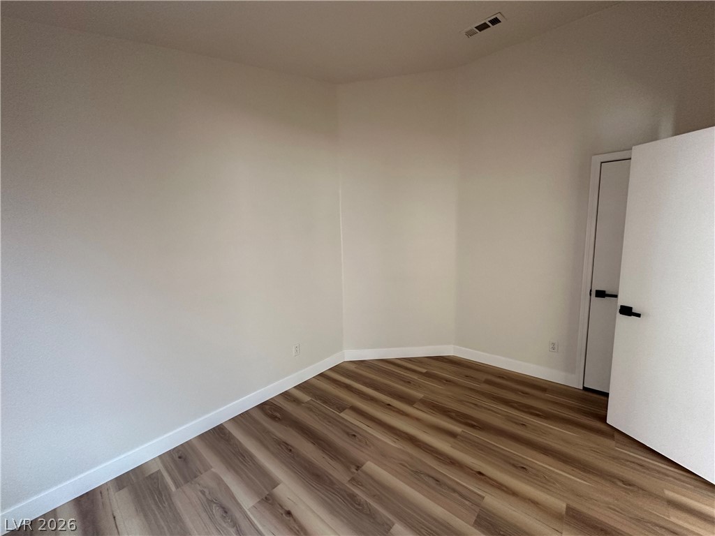 1833 Cedar Bluffs Way Las Vegas NV 89128