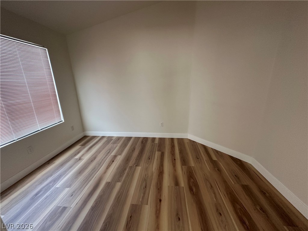1833 Cedar Bluffs Way Las Vegas NV 89128