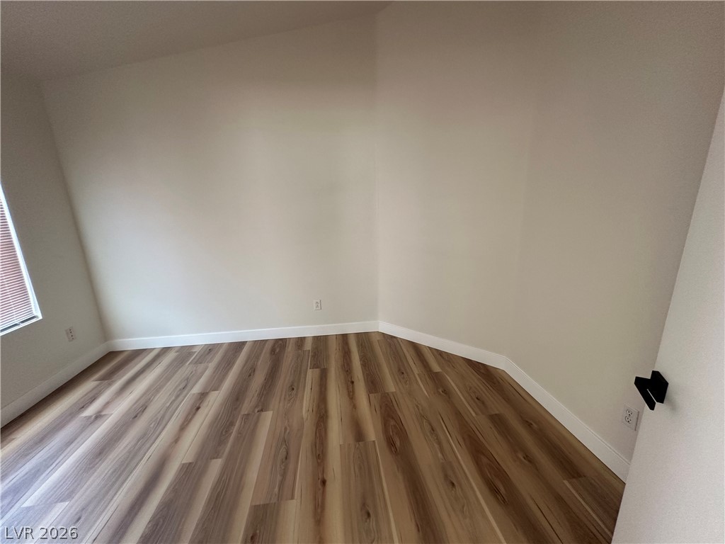 1833 Cedar Bluffs Way Las Vegas NV 89128