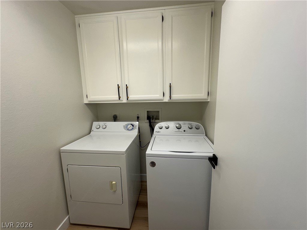 1833 Cedar Bluffs Way Las Vegas NV 89128