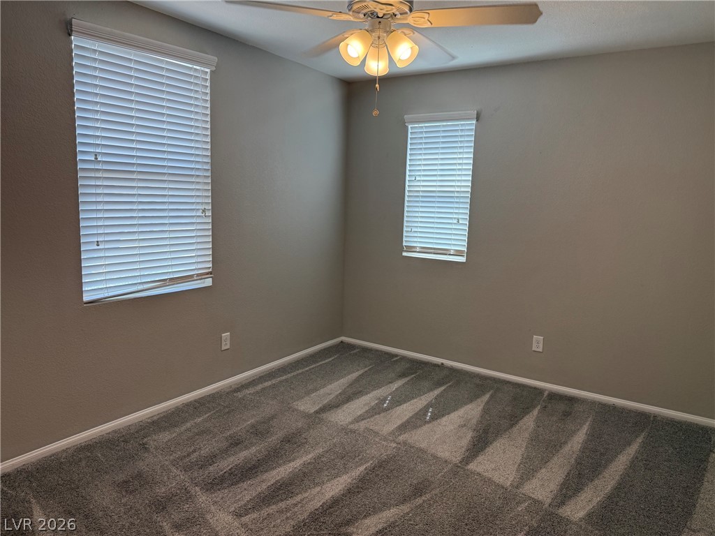 5788 Mia Skye Street Las Vegas NV 89148