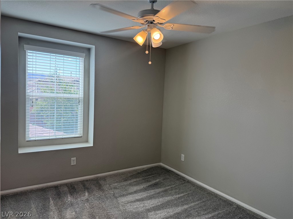 5788 Mia Skye Street Las Vegas NV 89148