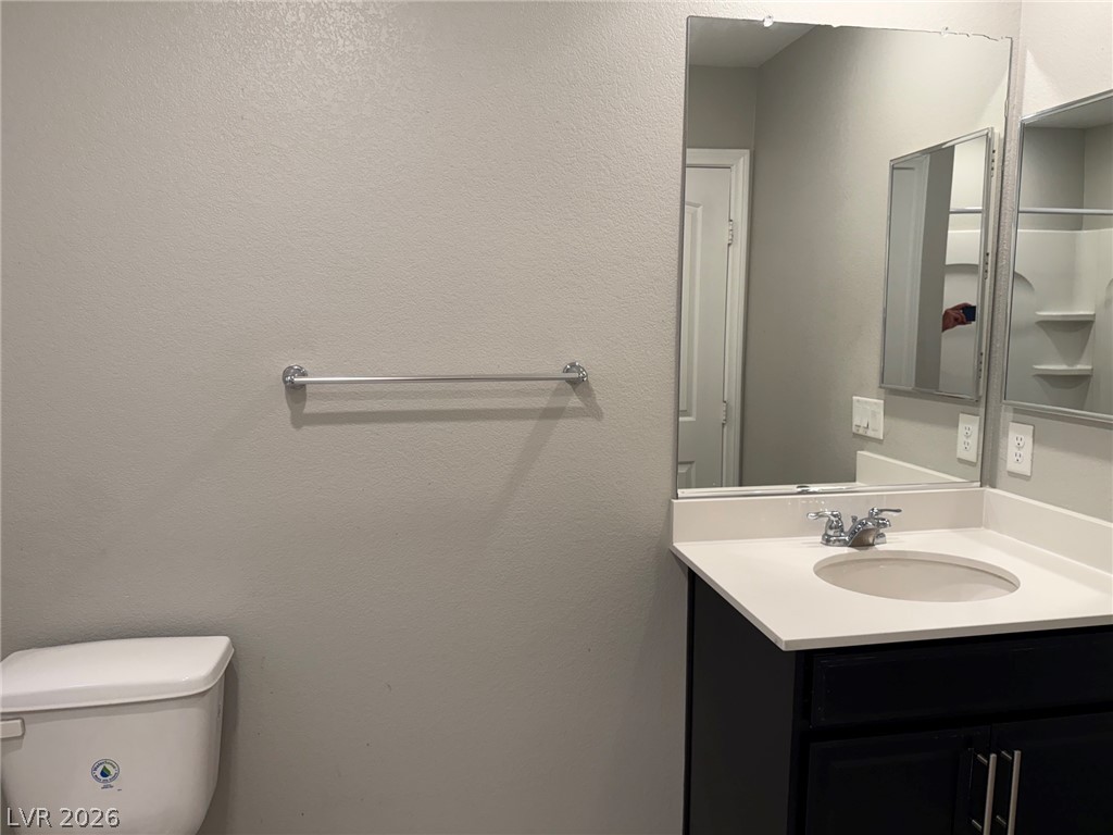 5788 Mia Skye Street Las Vegas NV 89148