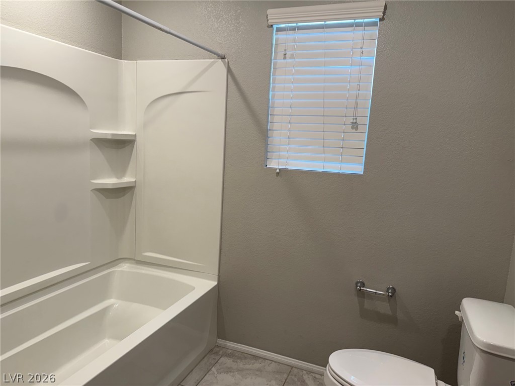 5788 Mia Skye Street Las Vegas NV 89148