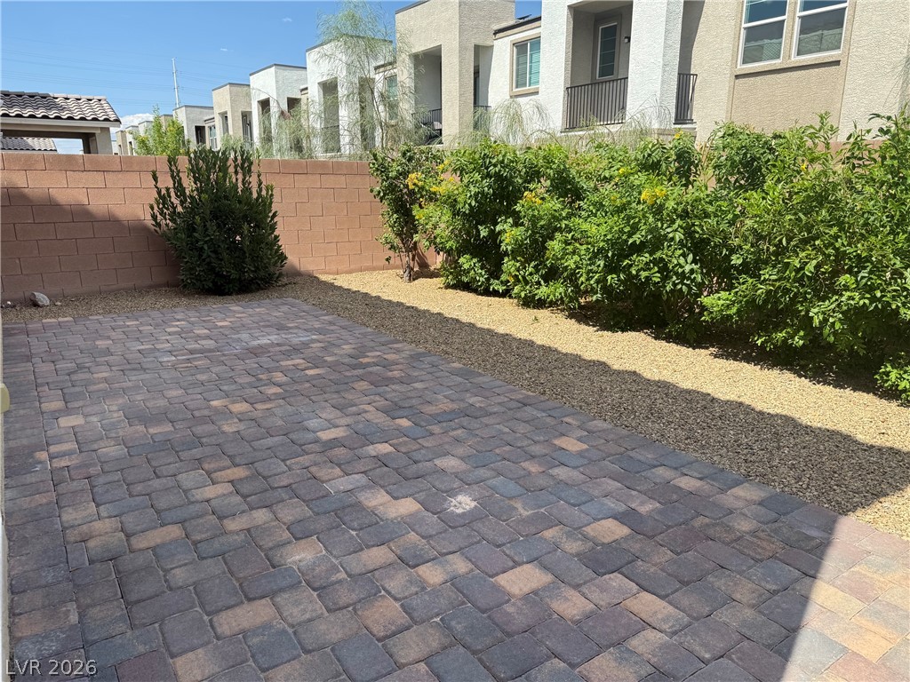 5788 Mia Skye Street Las Vegas NV 89148