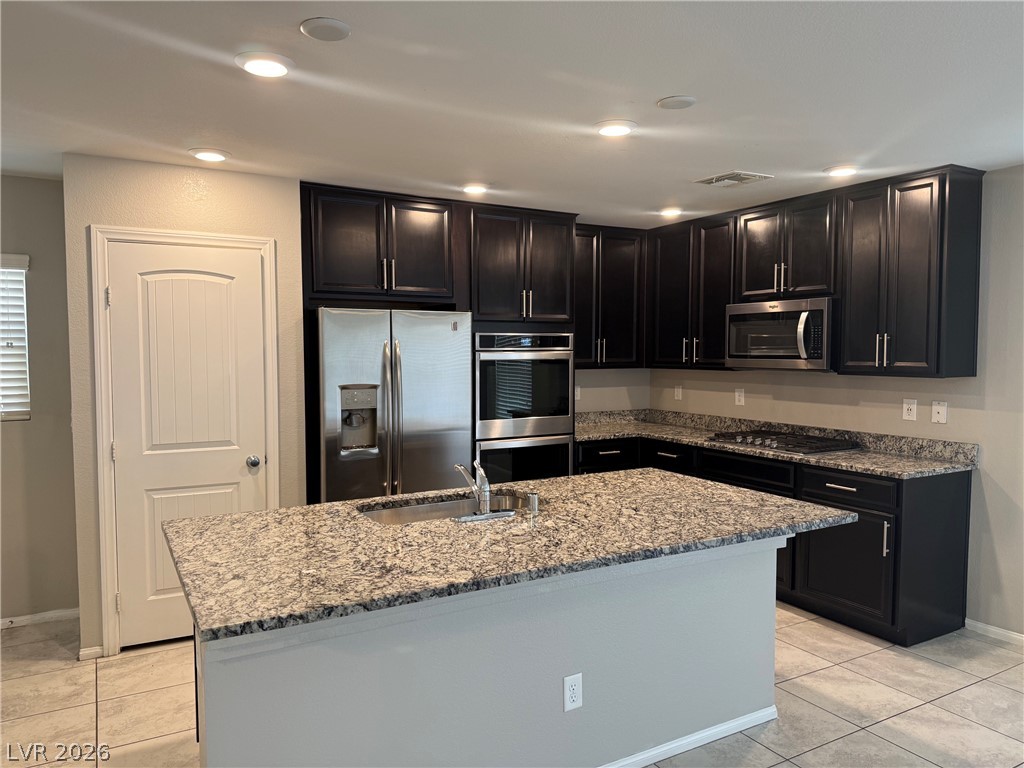 5788 Mia Skye Street Las Vegas NV 89148