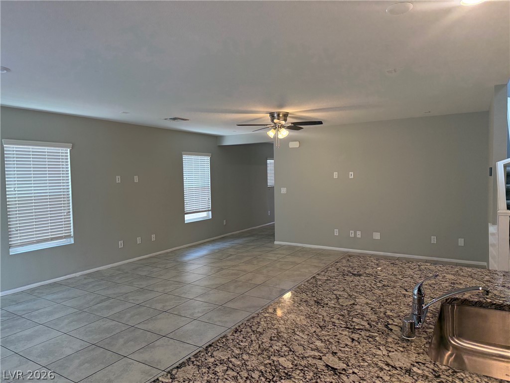 5788 Mia Skye Street Las Vegas NV 89148